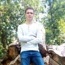  ,   Kornel, 26 ,   ,   , c 
