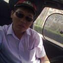 ���������� �����, ���� ������� ���, 42 ����, ������������ ��� ������, ����� � ���������, c�������� ���������