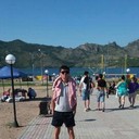  ,   , 39 ,   