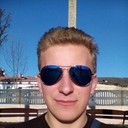  ,   , 29 ,   