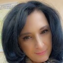 ���������� �����-���������, ���� ������� �������, 51 ���, ������������ ��� c�������� ���������