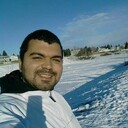 ���������� Calgary, ���� ������� Pulse, 35 ���, ������������ ��� ������, ����� � ���������