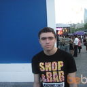  ,   Murad, 35 ,     , c 