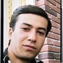 ���������� ������, ���� ������� ���, 30 ���, ������������ ��� ������, ����� � ���������, c�������� ���������, ���������