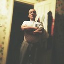 ���������� ������, ���� ������� ����, 43 ����, ������������ ��� ������, ����� � ���������, c�������� ���������