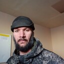 ���������� ������������, ���� ������� ������, 46 ���, ������������ ��� ������, ����� � ���������, ���������