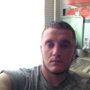 ���������� ������, ���� ������� ����, 36 ���, ������������ ��� ������, ����� � ���������, c�������� ���������