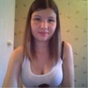 ���������� �����-���������, ���� ������� �������, 33 ����, ������������ ��� ������, ����� � ���������, c�������� ���������