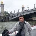  Giessen,   Grek, 52 ,     , c 