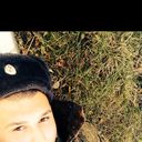 ���������� ������, ���� ������� Kotik, 32 ����, ������������ ��� ������, ����� � ���������, c�������� ���������