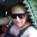 ���������� �������, ���� ������� �����, 42 ����, ������������ ��� ������