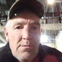 ���������� ������, ���� ������� �������, 55 ���, ������������ ��� ������, ����� � ���������