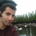 ���������� �����, ���� ������� ����, 35 ���, ������������ ��� ������, ����� � ���������, c�������� ���������