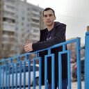 ���������� ����������, ���� ������� ������, 39 ���, ������������ ��� ������, ���������