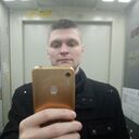 ���������� ������, ���� ������� ������, 30 ���, ������������ ��� ����� � ���������, c�������� ���������