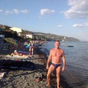  ,   , 55 ,     , c 