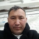  -,   , 49 ,   ,   