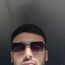 ���������� ������, ���� ����� Shax�, 22 ����, ������������ ��� ������, ����� � ���������