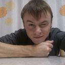 ���������� �������, ���� ������� �����, 33 ����, ������������ ��� ������