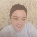 ���������� �����, ���� ������� Anzelika, 53 ����, ������������ ��� ����� � ���������, c�������� ���������, ���������