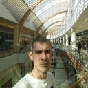  ,   , 42 ,   ,   