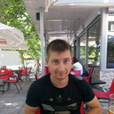 ���������� ������, ���� ������� ���������, 35 ���, ������������ ��� ����� � ���������, c�������� ���������