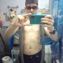  ,   , 24 ,   ,   