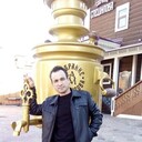 ���������� �������, ���� ������� �������, 51 ���, ������������ ��� ������, ����� � ���������