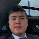 ���������� �������, ���� ����� �����, 23 ����, ������������ ��� ������, ����� � ���������