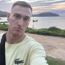 ���������� ������������, ���� ������� ������, 28 ���, ������������ ��� ������, ����� � ���������, c�������� ���������, ���������