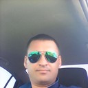 ���������� �����, ���� ������� �����, 41 ���, ������������ ��� ������, ����� � ���������, c�������� ���������