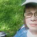  ,   , 46 ,     , c 