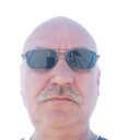  ,   , 57 ,   ,   , c 