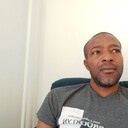  ,   Wisdom, 43 ,   c 