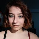  ,   , 21 ,   ,   , 