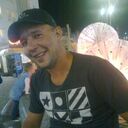  --,   , 44 ,     , c 