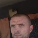  ,   , 43 ,     , c 