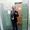 ���������� ��������, ���� ������� ���������, 39 ���, ������������ 