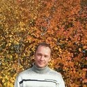 ���������� ������, ���� ������� ��������, 51 ���, ������������ ��� ������, ����� � ���������, c�������� ���������