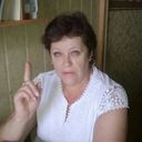  ,   , 66 ,   ,   , c 