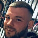 ���������� ������, ���� ������� �������, 28 ���, ������������ ��� ������, ����� � ���������