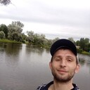  -,   , 30 ,   ,   , c , 