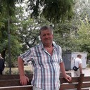  ,   , 57 ,   ,   , c 