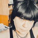 ���������� �������, ���� ������� ��������, 55 ���, ������������ ��� ������, ����� � ���������