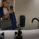   ,   , 26 ,  