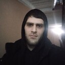 ���������� �����-���������, ���� ������� ������, 30 ���, ������������ ��� ������, ����� � ���������, c�������� ���������, ���������