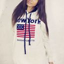 ���������� ������, ���� ������� �����, 32 ����, ������������ ��� ������, ����� � ���������, c�������� ���������