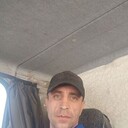  ,   , 47 ,   ,   , 