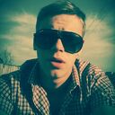 ���������� ����������, ���� ������� ������, 28 ���, ������������ ��� ������, ����� � ���������, c�������� ���������, ���������