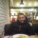   ,   , 28 ,   ,   , c 